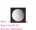 11A-Hydroxy-16 ,17A-Epoxyprogesterone S K Y P E: Sales05_267 